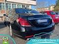 Mercedes-Benz S 350 d 4Matic Premium Plus Lunga IVA ESPOSTA Nero - thumbnail 5