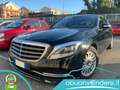 Mercedes-Benz S 350 d 4Matic Premium Plus Lunga IVA ESPOSTA Nero - thumbnail 1