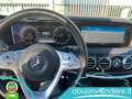 Mercedes-Benz S 350 d 4Matic Premium Plus Lunga IVA ESPOSTA Nero - thumbnail 18