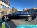 Mercedes-Benz S 350 d 4Matic Premium Plus Lunga IVA ESPOSTA Nero - thumbnail 4