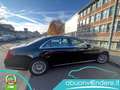 Mercedes-Benz S 350 d 4Matic Premium Plus Lunga IVA ESPOSTA Nero - thumbnail 8