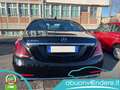 Mercedes-Benz S 350 d 4Matic Premium Plus Lunga IVA ESPOSTA Nero - thumbnail 6