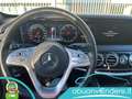 Mercedes-Benz S 350 d 4Matic Premium Plus Lunga IVA ESPOSTA Nero - thumbnail 16