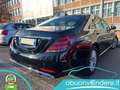 Mercedes-Benz S 350 d 4Matic Premium Plus Lunga IVA ESPOSTA Nero - thumbnail 7