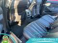 Mercedes-Benz S 350 d 4Matic Premium Plus Lunga IVA ESPOSTA Nero - thumbnail 12