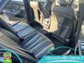 Mercedes-Benz S 350 d 4Matic Premium Plus Lunga IVA ESPOSTA Nero - thumbnail 13