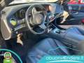 Mercedes-Benz S 350 d 4Matic Premium Plus Lunga IVA ESPOSTA Nero - thumbnail 11