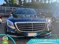 Mercedes-Benz S 350 d 4Matic Premium Plus Lunga IVA ESPOSTA Nero - thumbnail 10