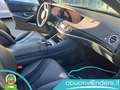 Mercedes-Benz S 350 d 4Matic Premium Plus Lunga IVA ESPOSTA Nero - thumbnail 14