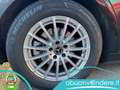 Mercedes-Benz S 350 d 4Matic Premium Plus Lunga IVA ESPOSTA Nero - thumbnail 24