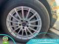 Mercedes-Benz S 350 d 4Matic Premium Plus Lunga IVA ESPOSTA Nero - thumbnail 21