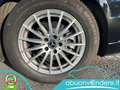 Mercedes-Benz S 350 d 4Matic Premium Plus Lunga IVA ESPOSTA Nero - thumbnail 23