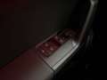 SEAT Arona 1.0 TSI S&S FR XM 115 Blanco - thumbnail 25