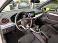 SEAT Arona 1.0 TSI S&S FR XM 115 Blanco - thumbnail 10