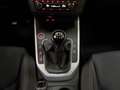 SEAT Arona 1.0 TSI S&S FR XM 115 Blanco - thumbnail 21