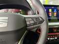 SEAT Arona 1.0 TSI S&S FR XM 115 Blanco - thumbnail 22
