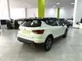 SEAT Arona 1.0 TSI S&S FR XM 115 Blanco - thumbnail 5