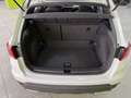 SEAT Arona 1.0 TSI S&S FR XM 115 Blanco - thumbnail 28