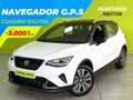 SEAT Arona 1.0 TSI S&S FR XM 115 Blanco - thumbnail 1