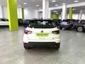 SEAT Arona 1.0 TSI S&S FR XM 115 Blanco - thumbnail 6