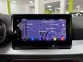 SEAT Arona 1.0 TSI S&S FR XM 115 Blanco - thumbnail 12