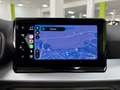 SEAT Arona 1.0 TSI S&S FR XM 115 Blanco - thumbnail 16