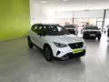 SEAT Arona 1.0 TSI S&S FR XM 115 Blanco - thumbnail 3