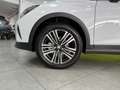 SEAT Arona 1.0 TSI S&S FR XM 115 Blanco - thumbnail 30