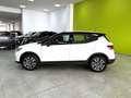 SEAT Arona 1.0 TSI S&S FR XM 115 Blanco - thumbnail 8