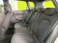 SEAT Arona 1.0 TSI S&S FR XM 115 Blanco - thumbnail 27