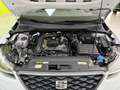 SEAT Arona 1.0 TSI S&S FR XM 115 Blanco - thumbnail 29