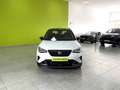 SEAT Arona 1.0 TSI S&S FR XM 115 Blanco - thumbnail 2