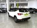 SEAT Arona 1.0 TSI S&S FR XM 115 Blanco - thumbnail 7