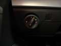 SEAT Arona 1.0 TSI S&S FR XM 115 Blanco - thumbnail 24