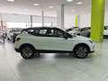 SEAT Arona 1.0 TSI S&S FR XM 115 Blanco - thumbnail 4