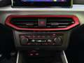 SEAT Arona 1.0 TSI S&S FR XM 115 Blanco - thumbnail 20