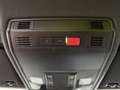 SEAT Arona 1.0 TSI S&S FR XM 115 Blanco - thumbnail 26
