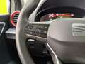 SEAT Arona 1.0 TSI S&S FR XM 115 Blanco - thumbnail 23