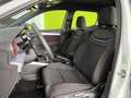 SEAT Arona 1.0 TSI S&S FR XM 115 Blanco - thumbnail 9