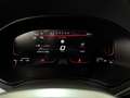 SEAT Arona 1.0 TSI S&S FR XM 115 Blanco - thumbnail 11