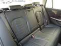 BMW 320 320eA 204ch Luxury Blanc - thumbnail 8