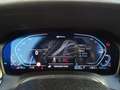 BMW 320 320eA 204ch Luxury Blanc - thumbnail 10