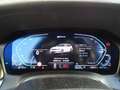 BMW 320 320eA 204ch Luxury Blanc - thumbnail 9
