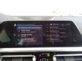 BMW 320 320eA 204ch Luxury Blanc - thumbnail 13