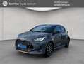 Toyota Yaris Hybrid 130 1.5 VVT-i GR SPORT Infotainment Grau - thumbnail 1