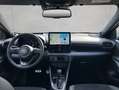 Toyota Yaris Hybrid 130 1.5 VVT-i GR SPORT Infotainment Grau - thumbnail 13
