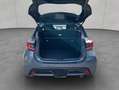 Toyota Yaris Hybrid 130 1.5 VVT-i GR SPORT Infotainment Grau - thumbnail 5