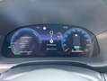 Toyota Yaris Hybrid 130 1.5 VVT-i GR SPORT Infotainment Grau - thumbnail 12