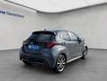 Toyota Yaris Hybrid 130 1.5 VVT-i GR SPORT Infotainment Grau - thumbnail 6