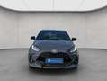 Toyota Yaris Hybrid 130 1.5 VVT-i GR SPORT Infotainment Grau - thumbnail 9